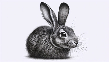 Similar image 22510771