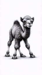 Similar image 22510826