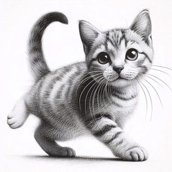 Similar image 22510906