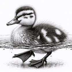 Similar image 22510934