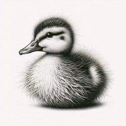 Similar image 22510964