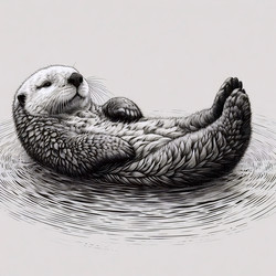 Similar image 22511020