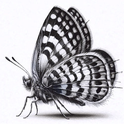 Similar image 22511135