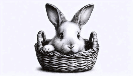 Similar image 22511163