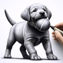 Similar image 22511187