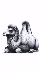 Similar image 22511233