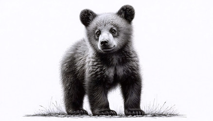 Similar image 22511260