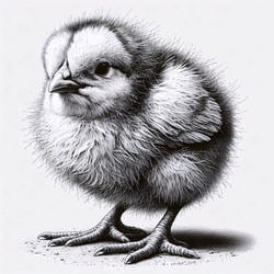 Similar image 22511424