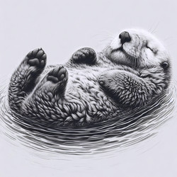 Similar image 22511476