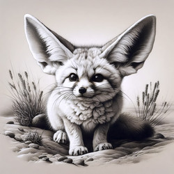 Similar image 22511619