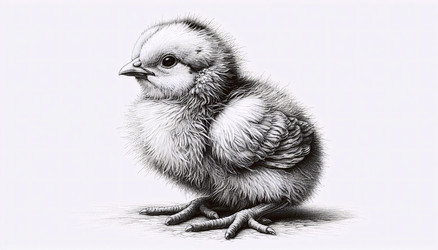 Similar image 22511670