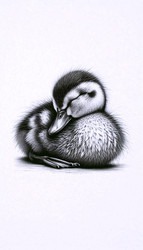 Similar image 22511723