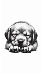 Similar image 22512120