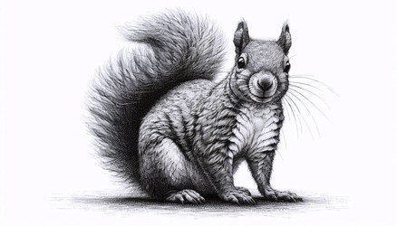 Similar image 22512152