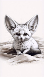 Similar image 22512326