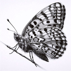 Similar image 22512349