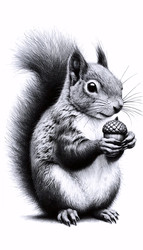 Similar image 22512406