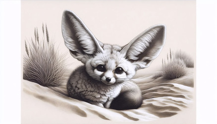 Similar image 22512551