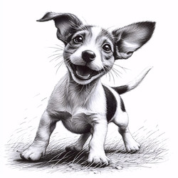 Similar image 22512600