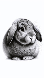 Similar image 22512660