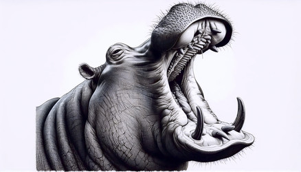 Similar image 22512713