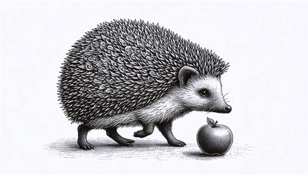 Similar image 22512743