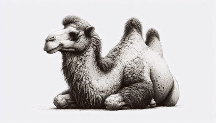 Similar image 22512803