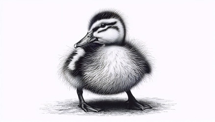 Similar image 22512916