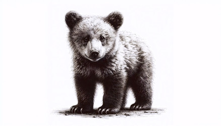 Similar image 22513004