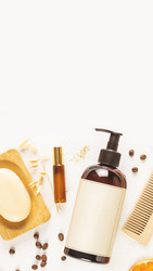 Similar image 22497817