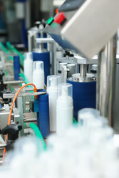 Similar image 22501904