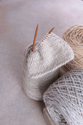 Similar image 22501944