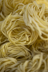 Similar image 22501987