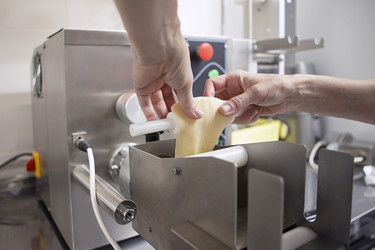 Similar image 22501793