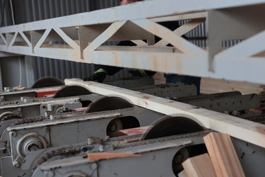 Similar image 22501794