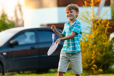 Similar image 22490079