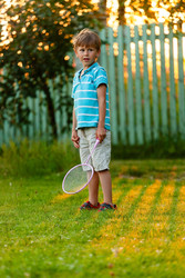 Similar image 22490080