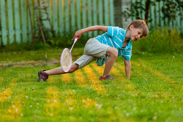 Similar image 22490081