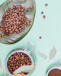 Similar image 22497789