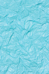 Similar image 22497818