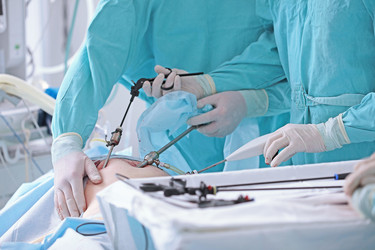 Similar image 22501917