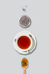 Similar image 22497819