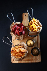 Similar image 22501932