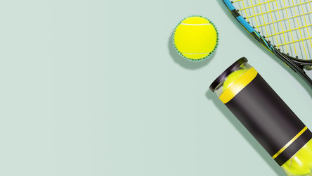 Similar image 22497820