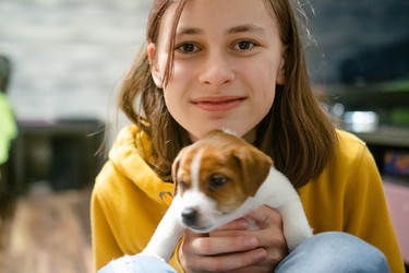 Similar image 22490135