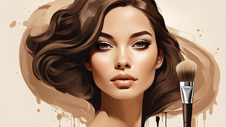 Similar image 22485438