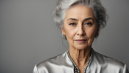 Similar image 22485467