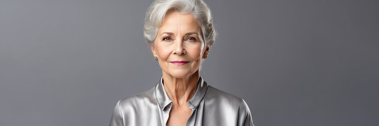 Similar image 22485499