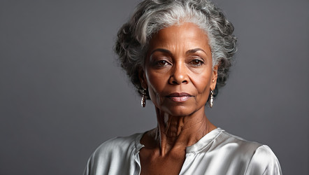 Similar image 22485513