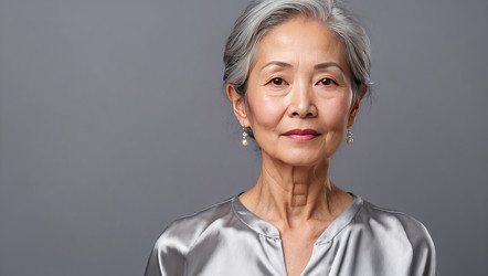 Similar image 22485529